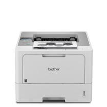 Brother HL-L5215DW Monochrome Laser Printer