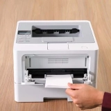 Brother HL-L5215DW Monochrome Laser Printer
