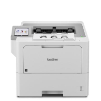 Brother HL-L6415DW Monochrome Laser Printer