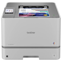 Brother HL-L8570CDW Business Colour Laser Printer