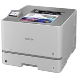 Brother HL-L8570CDW Business Colour Laser Printer