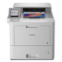 Brother HL-L9470CDN Enterprise Class Colour Laser Printer