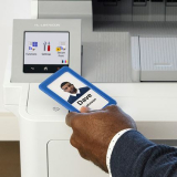 Brother HL-L9470CDN Enterprise Class Colour Laser Printer