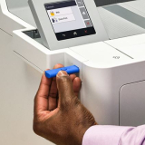 Brother HL-L9470CDN Enterprise Class Colour Laser Printer