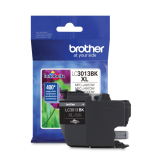 Brother Inkjet Cartridge  LC3013BKS High Yield Black