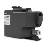 Brother LC3029BKS Super High Yield Black INKvestment Tank Ink Cartridge