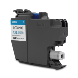 Brother LC3029CS Super High Yield Cyan INKvestment Tank Ink Cartridge