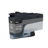 Brother Inkjet Cartridge LC406 Black