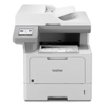 Brother MFC-L5715DW Monochrome Laser All-in-One