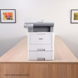 Brother MFC-L5715DW Monochrome Laser All-in-One