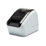 Brother&reg; QL800 Thermal Label Printer