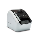 Brother&reg; QL800 Thermal Label Printer
