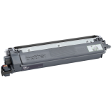 Brother TN229XLBK High Yield Black Toner