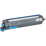 Brother TN229XLC High Yield Cyan Toner