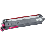 Brother TN229XLM High Yield Magenta Toner