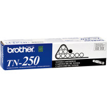 Brother Laser Cartridge TN250