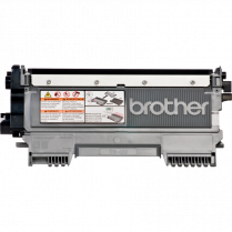 Brother Toner Cartridge TN420