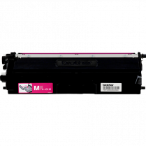 Brother Toner Cartridge TN431M Magenta