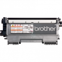 Brother Toner Cartridge High Yield TN450