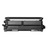 Brother TN635BK Standard Yield Toner Black