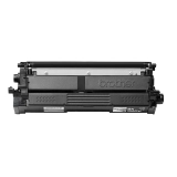 Brother TN635XXLBK Super High Yield Toner Black