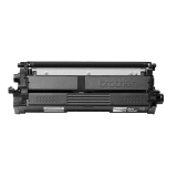 Brother TN637 Ultra High Yield Toner Black