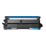 Brother TN637 Ultra High Yield Toner Cyan