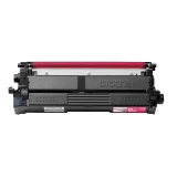 Brother TN637 Ultra High Yield Toner Magenta