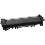 Brother TN770 Super High-Yield Toner Black