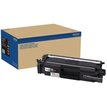 Brother TN815 Super High Yield Toner Black