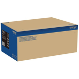 Brother TN815 Super High Yield Toner Black