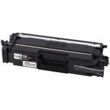 Brother TN815 Super High Yield Toner Black