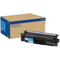 Brother TN815 Super High Yield Toner Cyan