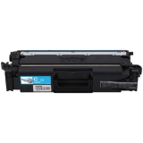 Brother TN815 Super High Yield Toner Cyan