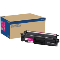 Brother TN815 Super High Yield Toner Magenta