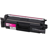 Brother TN815 Super High Yield Toner Magenta