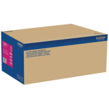 Brother TN815 Super High Yield Toner Magenta