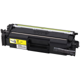Brother TN815 Super High Yield Toner Yellow