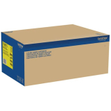 Brother TN815 Super High Yield Toner Yellow