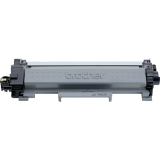 Brother TN830 Toner Black
