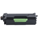 Brother TN925 Max Yield Toner Black