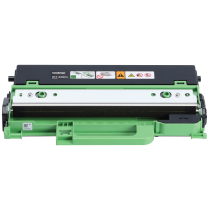Brother WT229CL Waste Toner Box