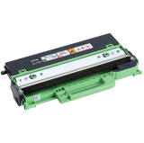 Brother WT229CL Waste Toner Box