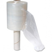 Crownhill Handheld Super Stretch Wrap Film 5"x1000'