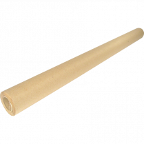 Crownhill Kraft Paper Roll 30"W x 39-1/3"