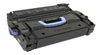 Dataproducts Remanufactured Laser Toner Compatible to HP C8543X