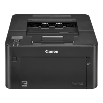 Canon ImageCLASS Monochrome Laser Printer