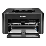 Canon ImageCLASS LBP162dw Monochrome Laser Printer