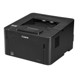 Canon ImageCLASS LBP162dw Monochrome Laser Printer