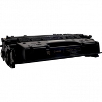 Canon Copier Toner #120